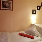 Studio Apartment am Maffeiplatz