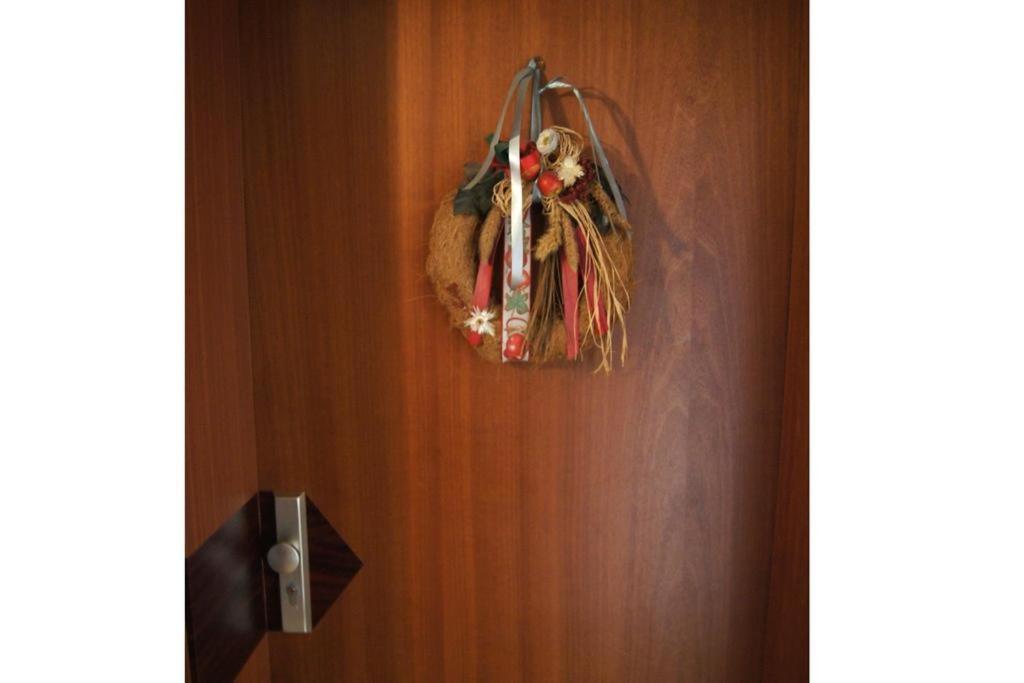 Studio Apartment am Maffeiplatz *